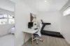30 Maddox Road, Newport, Vic 3015-Image