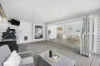 30 Maddox Road, Newport, Vic 3015-Image