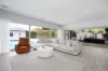 30 Maddox Road, Newport, Vic 3015-Image