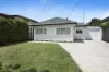 30 Maddox Road, Newport, Vic 3015-Image