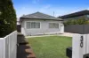 30 Maddox Road, Newport, Vic 3015-Image