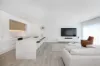30 Maddox Road, Newport, Vic 3015-Image