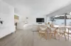 30 Maddox Road, Newport, Vic 3015-Image