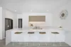 30 Maddox Road, Newport, Vic 3015-Image