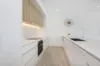 30 Maddox Road, Newport, Vic 3015-Image