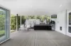 30 Maddox Road, Newport, Vic 3015-Image