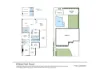 30 Maddox Road, Newport, Vic 3015-Floorplan