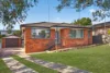 30 Madonna Street, Winston Hills, NSW 2153