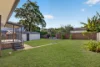 30 Madonna Street, Winston Hills, NSW 2153-Image