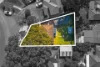 30 Madonna Street, Winston Hills, NSW 2153-Image
