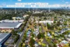 30 Madonna Street, Winston Hills, NSW 2153-Image