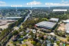 30 Madonna Street, Winston Hills, NSW 2153-Image