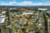 30 Madonna Street, Winston Hills, NSW 2153-Image