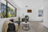 30 Madonna Street, Winston Hills, NSW 2153-Image