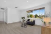 30 Madonna Street, Winston Hills, NSW 2153-Image