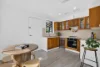 30 Madonna Street, Winston Hills, NSW 2153-Image