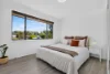 30 Madonna Street, Winston Hills, NSW 2153-Image