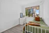 30 Madonna Street, Winston Hills, NSW 2153-Image