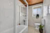 30 Madonna Street, Winston Hills, NSW 2153-Image