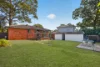 30 Madonna Street, Winston Hills, NSW 2153-Image