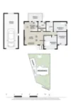 30 Madonna Street, Winston Hills, NSW 2153-Floorplan