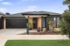 30 Madura Promenade, Mickleham, Vic 3064