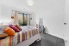 30 Madura Promenade, Mickleham, Vic 3064-Image
