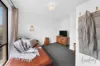 30 Madura Promenade, Mickleham, Vic 3064-Image