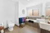 30 Madura Promenade, Mickleham, Vic 3064-Image