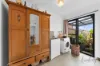 30 Madura Promenade, Mickleham, Vic 3064-Image