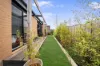 30 Madura Promenade, Mickleham, Vic 3064-Image