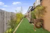 30 Madura Promenade, Mickleham, Vic 3064-Image