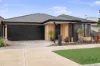 30 Madura Promenade, Mickleham, Vic 3064-Image