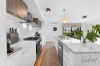 30 Madura Promenade, Mickleham, Vic 3064-Image