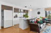 30 Madura Promenade, Mickleham, Vic 3064-Image