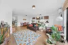 30 Madura Promenade, Mickleham, Vic 3064-Image