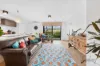 30 Madura Promenade, Mickleham, Vic 3064-Image