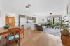 30 Madura Promenade, Mickleham, Vic 3064-Image