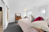 30 Madura Promenade, Mickleham, Vic 3064-Image