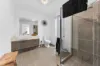 30 Madura Promenade, Mickleham, Vic 3064-Image