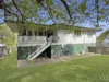 30 Maenporth Street, Leichhardt, Qld 4305