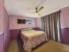 30 Maenporth Street, Leichhardt, Qld 4305-Image