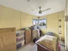 30 Maenporth Street, Leichhardt, Qld 4305-Image