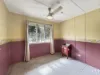 30 Maenporth Street, Leichhardt, Qld 4305-Image