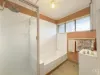 30 Maenporth Street, Leichhardt, Qld 4305-Image