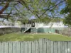 30 Maenporth Street, Leichhardt, Qld 4305-Image