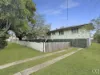 30 Maenporth Street, Leichhardt, Qld 4305-Image