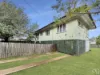30 Maenporth Street, Leichhardt, Qld 4305-Image