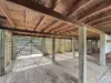 30 Maenporth Street, Leichhardt, Qld 4305-Image