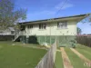 30 Maenporth Street, Leichhardt, Qld 4305-Image